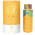 Emper Aruba Gold EDP 100мл Унисекс
