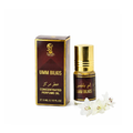 Парфюмно масло SARAH Creations Umm Bilkis Унисекс 3 мл