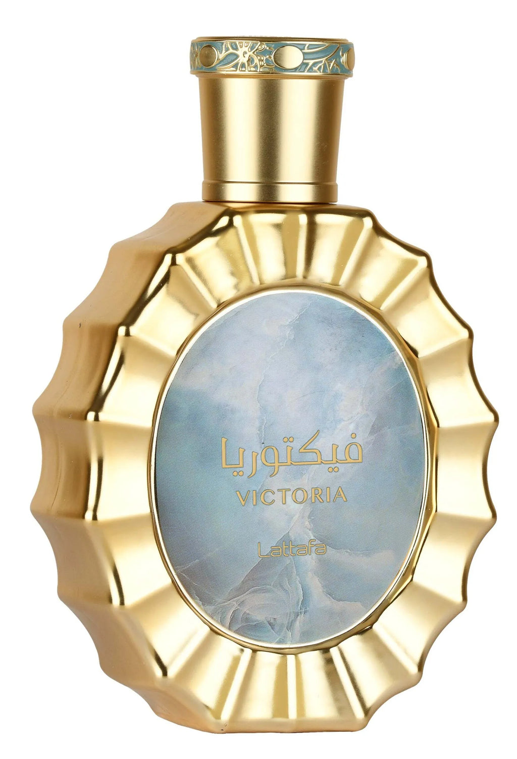 Lattafa Victoria EDP 100мл Унисекс