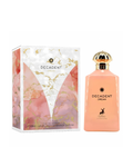 Maison Alhambra Decadent Dream EDP 100мл Дамски