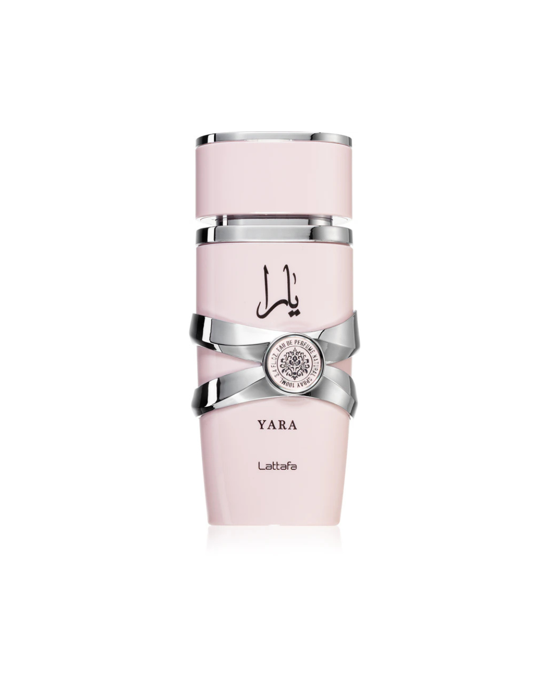 Lattafa Yara EDP 100мл Дамски