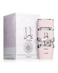 Lattafa Yara EDP 100мл Дамски