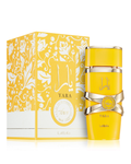 Lattafa Yara Tous EDP 100мл Дамски