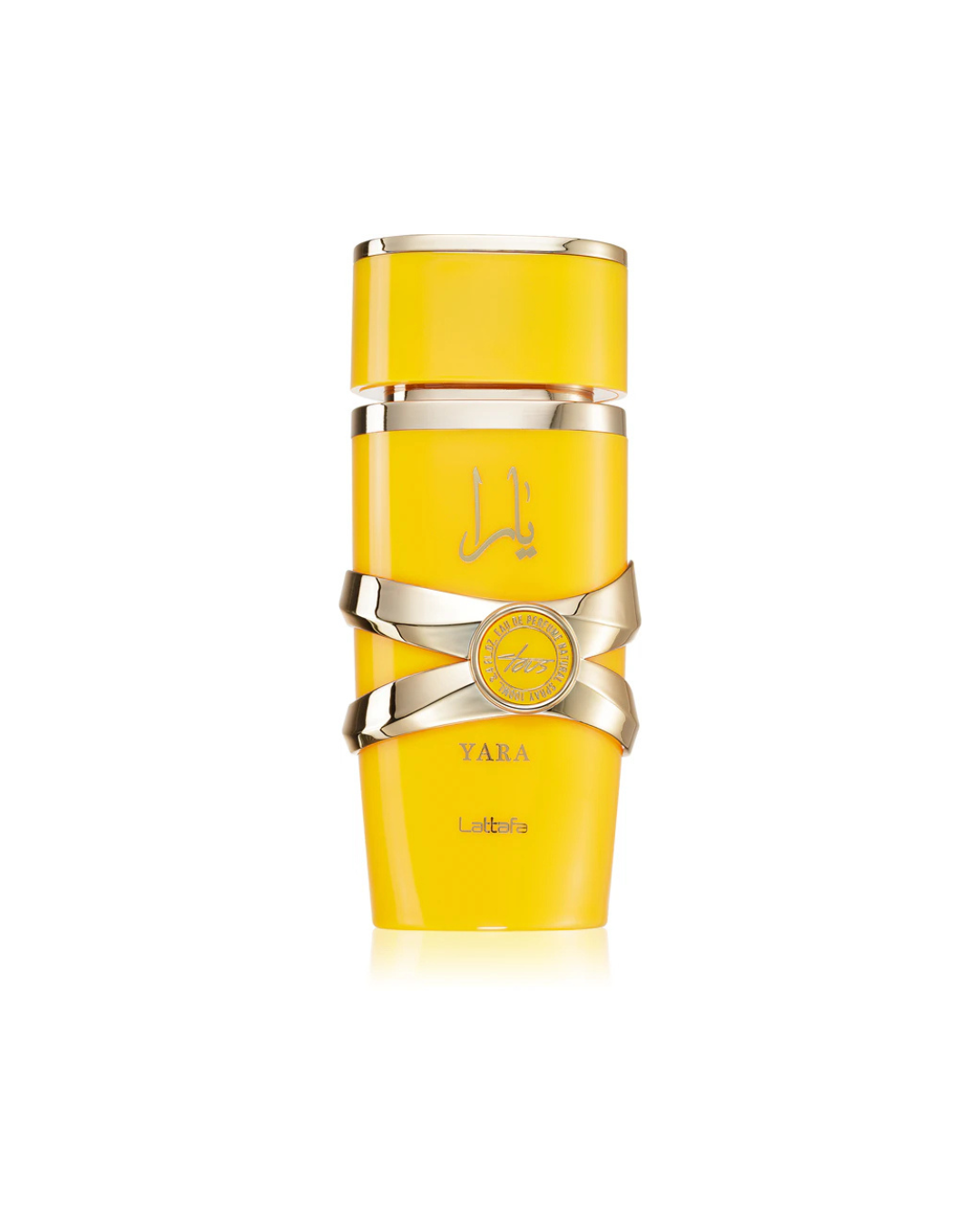 Lattafa Yara Tous EDP 100мл Дамски