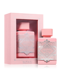 Lattafa Badee Al Oud Noble Blush EDP 100мл Дамски