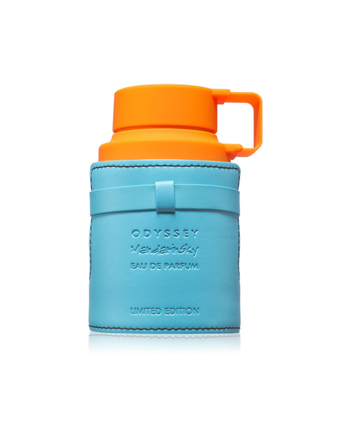 Armaf Odyssey Mandarin Sky EDP 60мл Мъжки