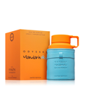 Armaf Odyssey Mandarin Sky EDP 60мл Мъжки