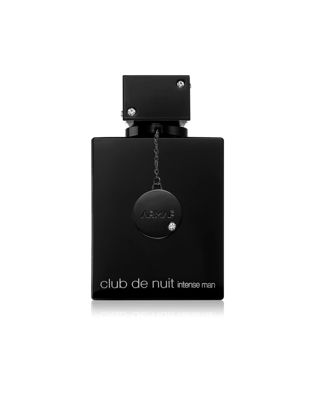 ARMAF CLUB DE NUIT INTENSE MAN EDT 105 мл Мъжки
