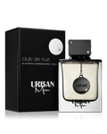 ARMAF CLUB DE NUIT URBAN EDP 105мл Мъжки