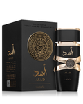 Lattafa Asad EDP 100мл Мъжки