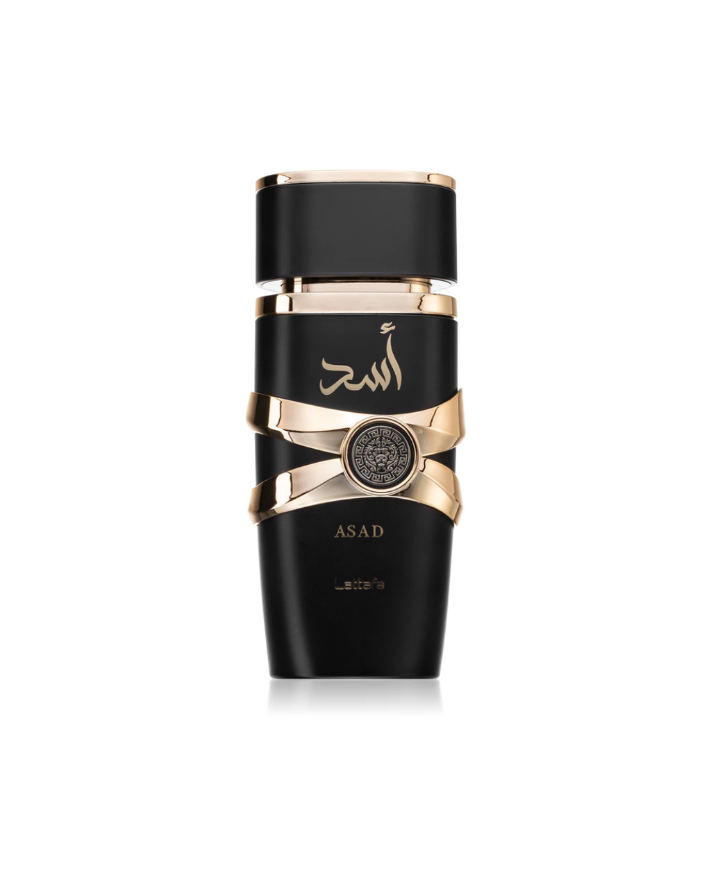 Lattafa Asad EDP 100мл Мъжки