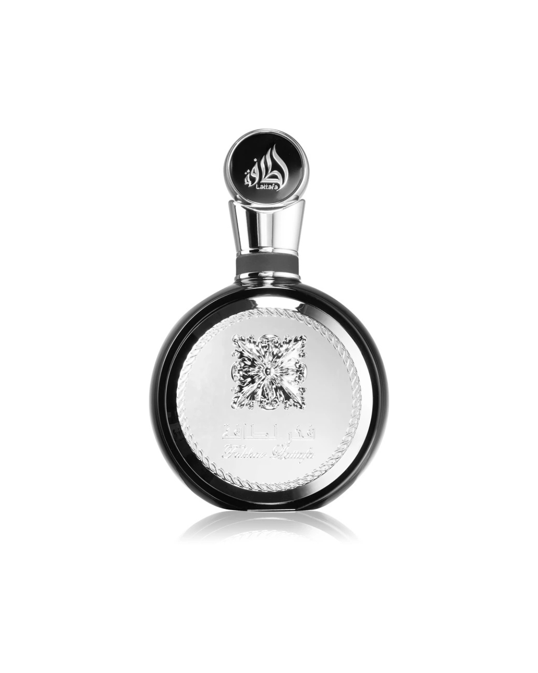 Lattafa Fakhar Men EDP 100 мл Мъжки