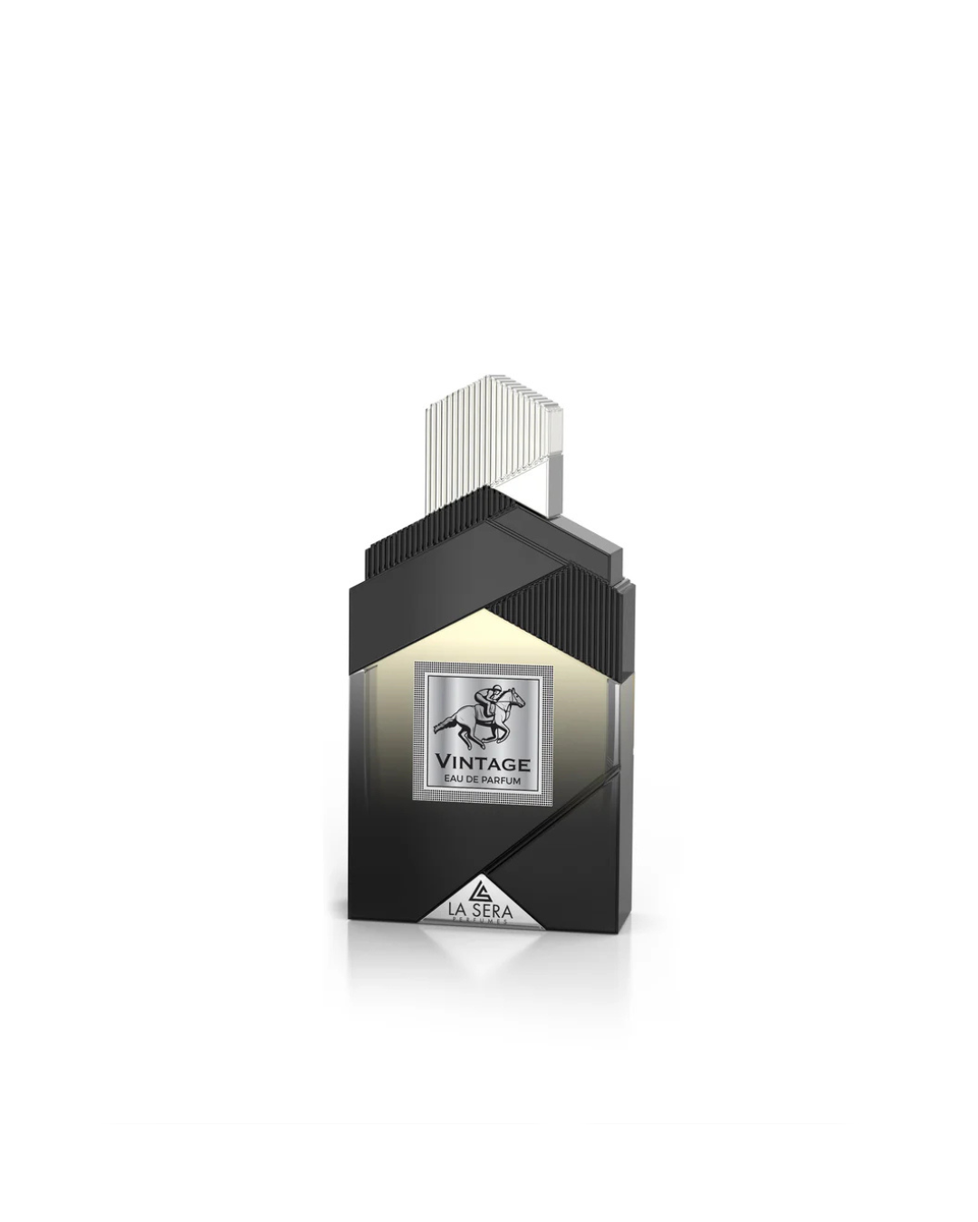 LA SERA Vintage EDP 100мл Мъжки