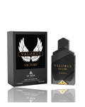LA SERA Valorus Victory EDP 100 мл Мъжки