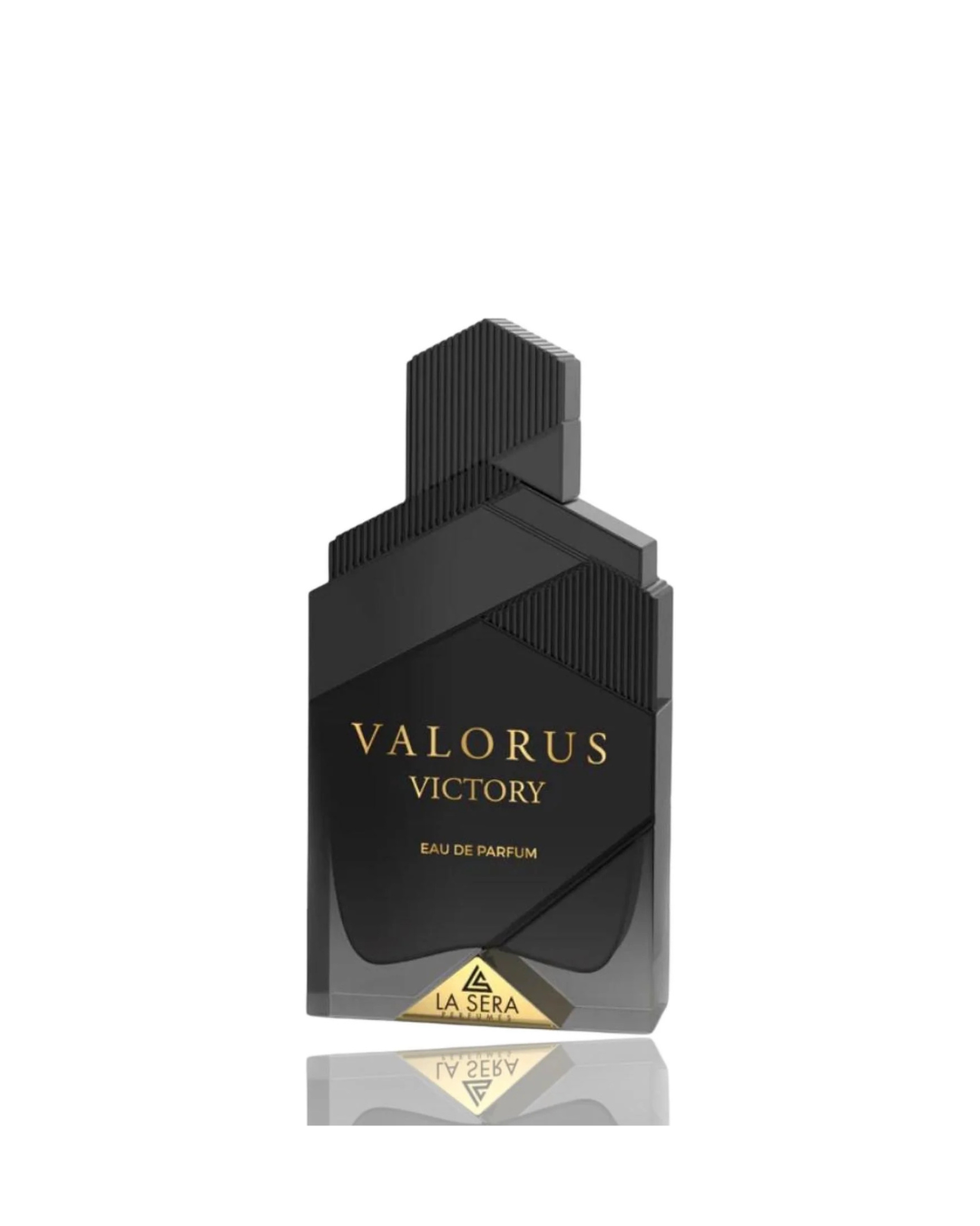 LA SERA Valorus Victory EDP 100 мл Мъжки
