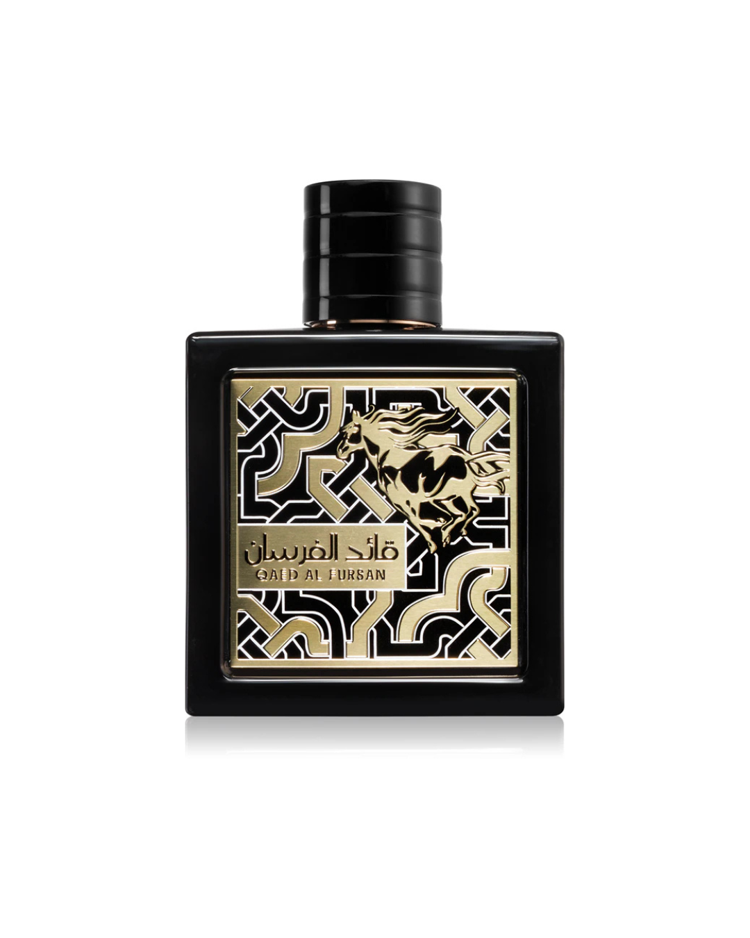 Lattafa Qaed Al Fursan EDP 90 мл Мъжки