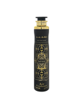 Lattafa Badee Al Oud Oud For Glory Air Freshener 300мл