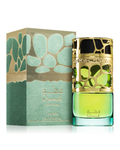 Lattafa Qimmah for Women EDP 100мл Дамски
