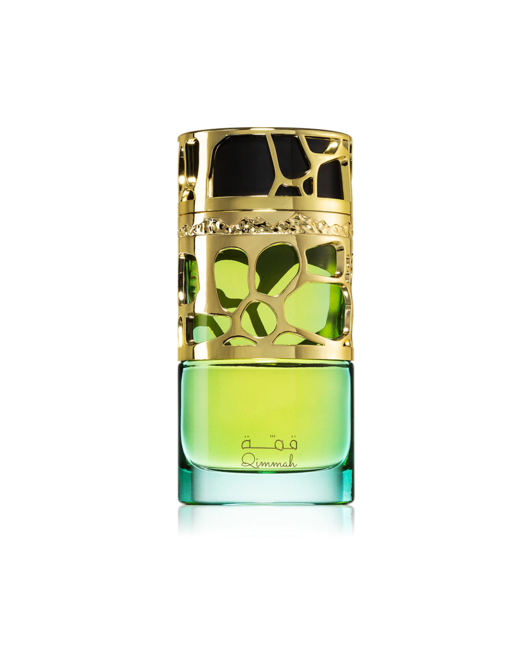 Lattafa Qimmah for Women EDP 100мл Дамски