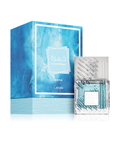 Lattafa Khamrah Waha EDP 100мл Унисекс