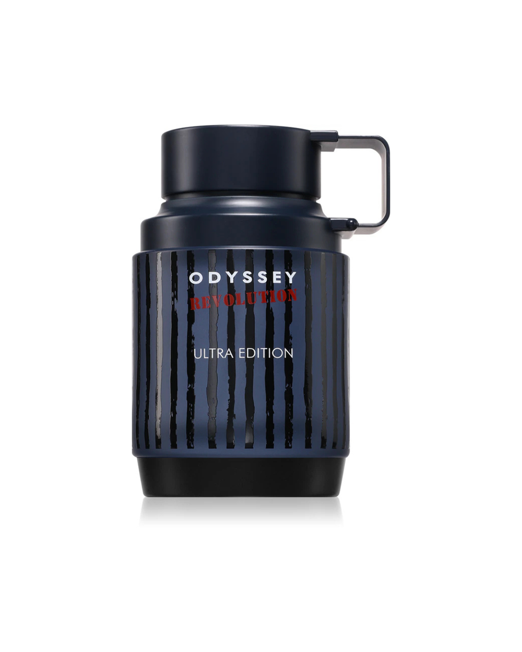 Armaf Odyssey Revolution Ultra Edition EDP 100мл Мъжки