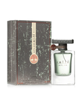Lattafa Atlas EDP 55ml Мъжки