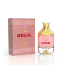 La Sera Sensual EDP 100мл Дамски