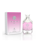 LA SERA DIAMOND PINK EDP 100мл Дамски