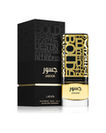 Lattafa Jasoor EDP 100 мл Мъжки