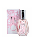 Lattafa Yara 50мл EDP Дамски