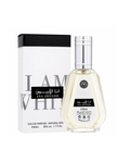 Lattafa Ana Abiyedh EDP 50мл Унисекс