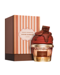 Lattafa Give Me Gourmand Choco Overdose EDP 75мл Дамски