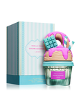 Lattafa Give Me Gourmand Vanilla Freak EDP 75мл Дамски