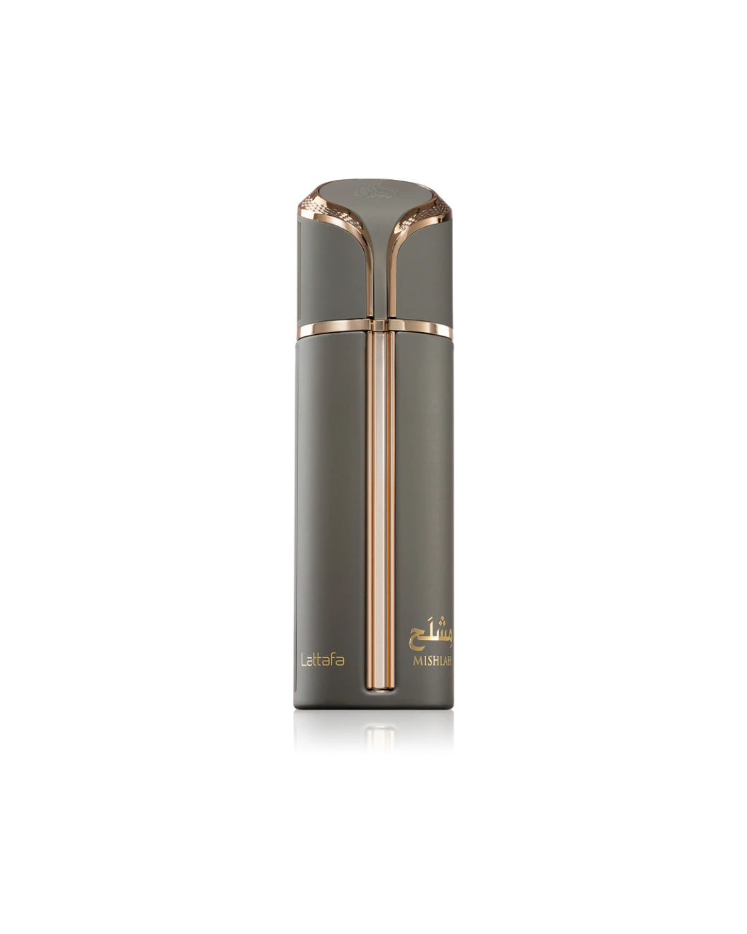 Lattafa&nbsp;Mishlah EDP 100мл Унисекс