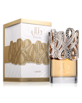 Lattafa Dalal EDP 100мл Дамски