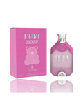 LA SERA Miami Bubbly EDP 100мл Дамски