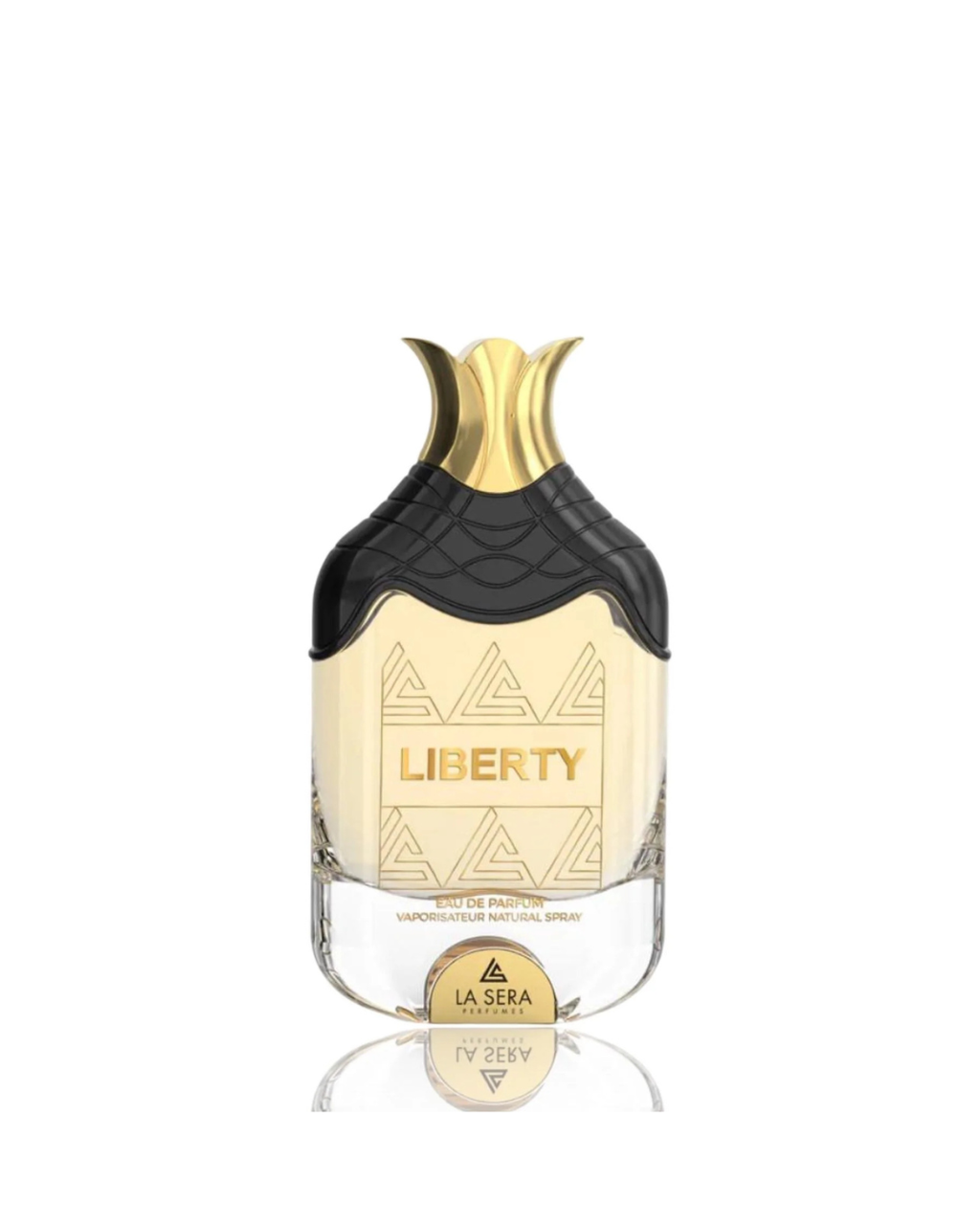 LA SERA Liberty EDP 100мл Дамски