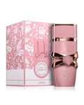 Lattafa Yara Elixir EDP 100мл Дамски