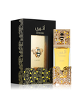 Lattafa Atheeri EDP 100мл Дамски