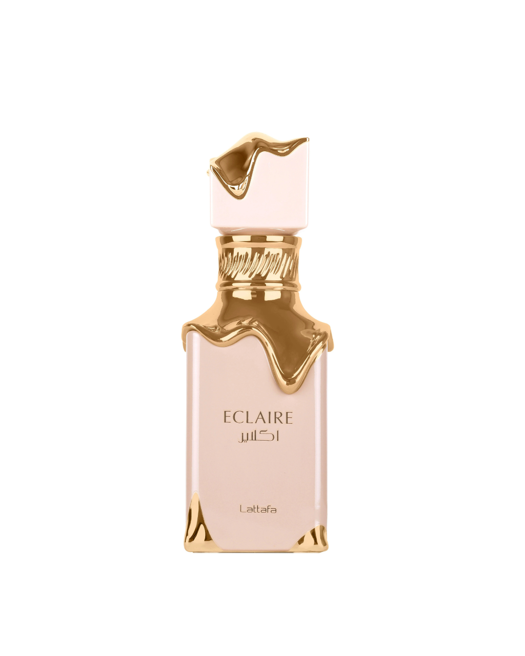 Lattafa Eclaire EDP 100мл Дамски