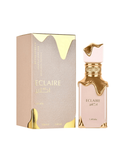 Lattafa Eclaire EDP 100мл Дамски