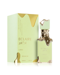 Lattafa Eclaire Pistache EDP 100мл Дамски