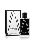 Fragrance World Avant EDP 100мл Мъжки