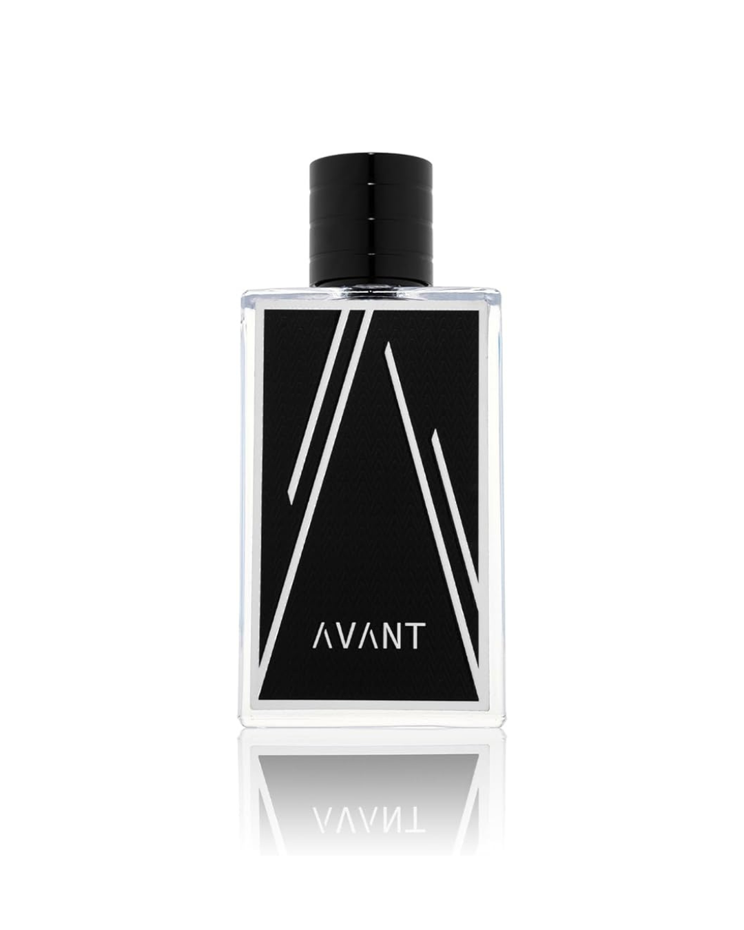 Fragrance World Avant EDP 100мл Мъжки