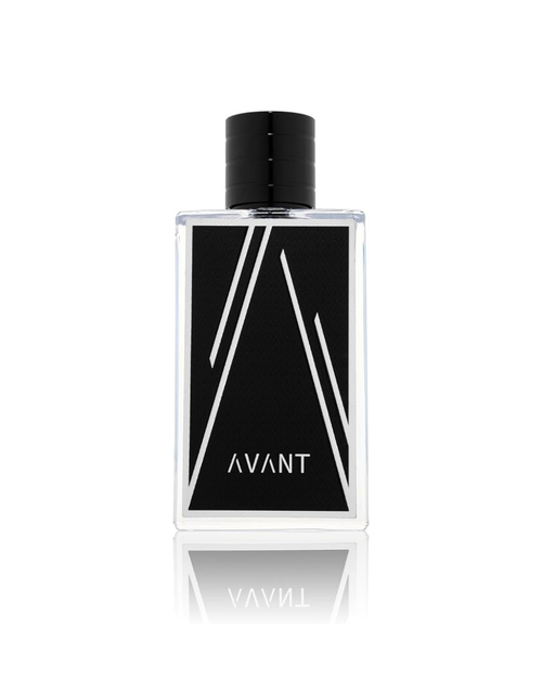 Fragrance World Avant EDP 100мл Мъжки