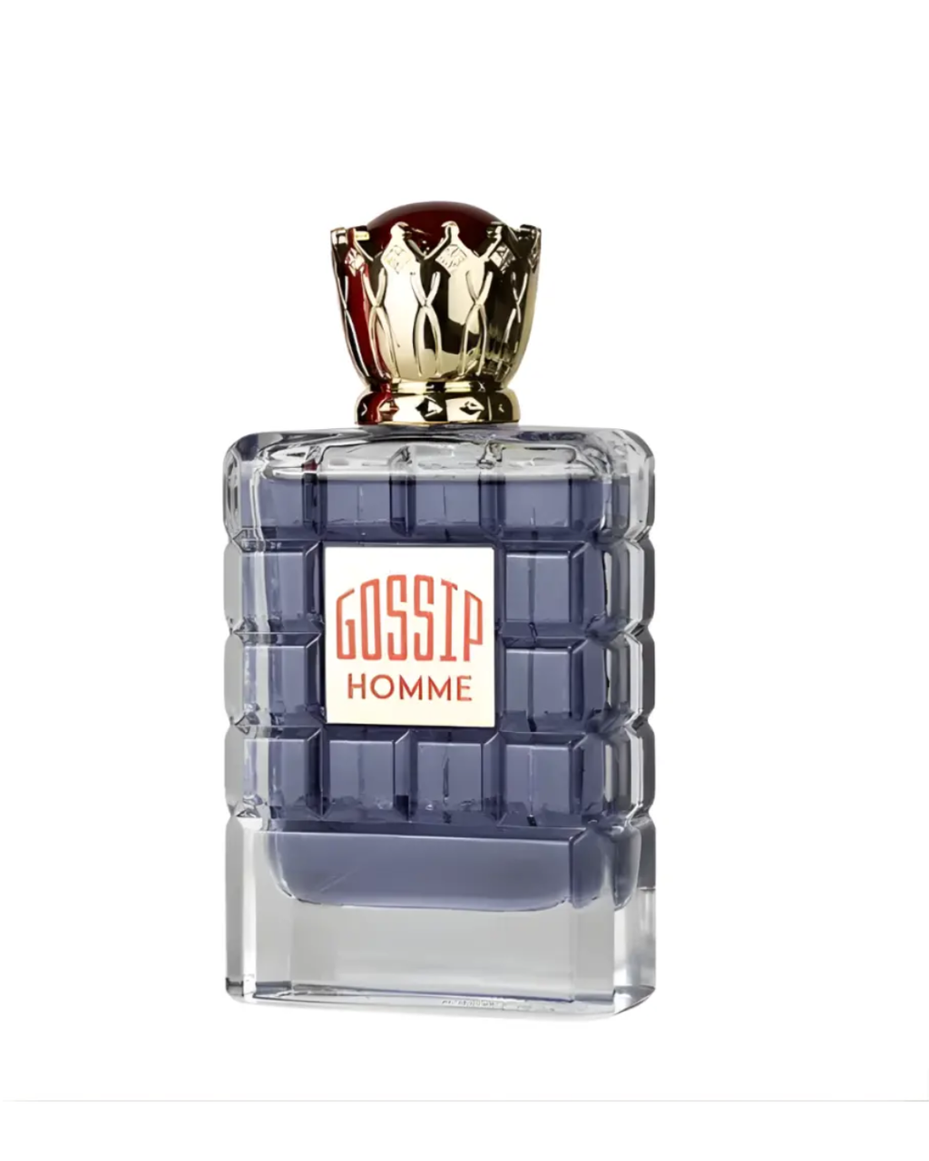My Perfumes Gossip Home EDP 100мл Мъжки