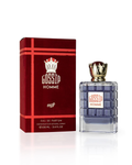 My Perfumes Gossip Home EDP 100мл Мъжки