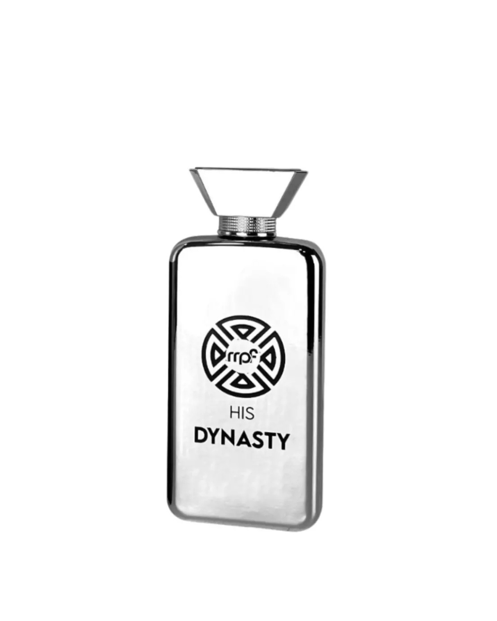 My Perfumes His Dynasty EDP 100мл Мъжки