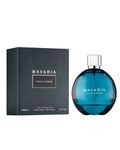 Fragrance World Bavaria Pour Homme EDP 100мл Мъжки