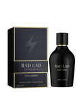 Fragrance world Bad Lad Pour Homme EDP 100мл Мъжки